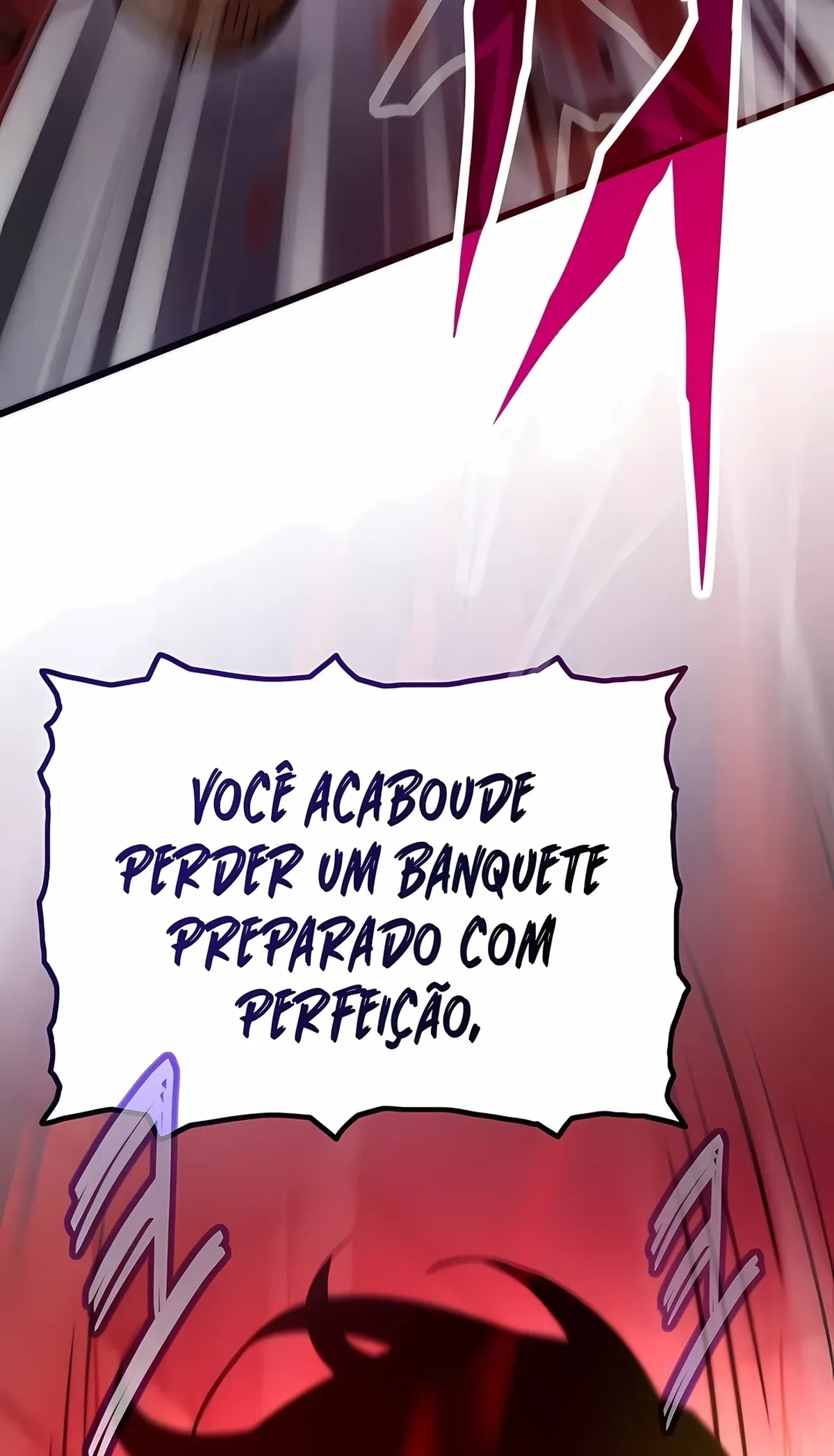 Página 88