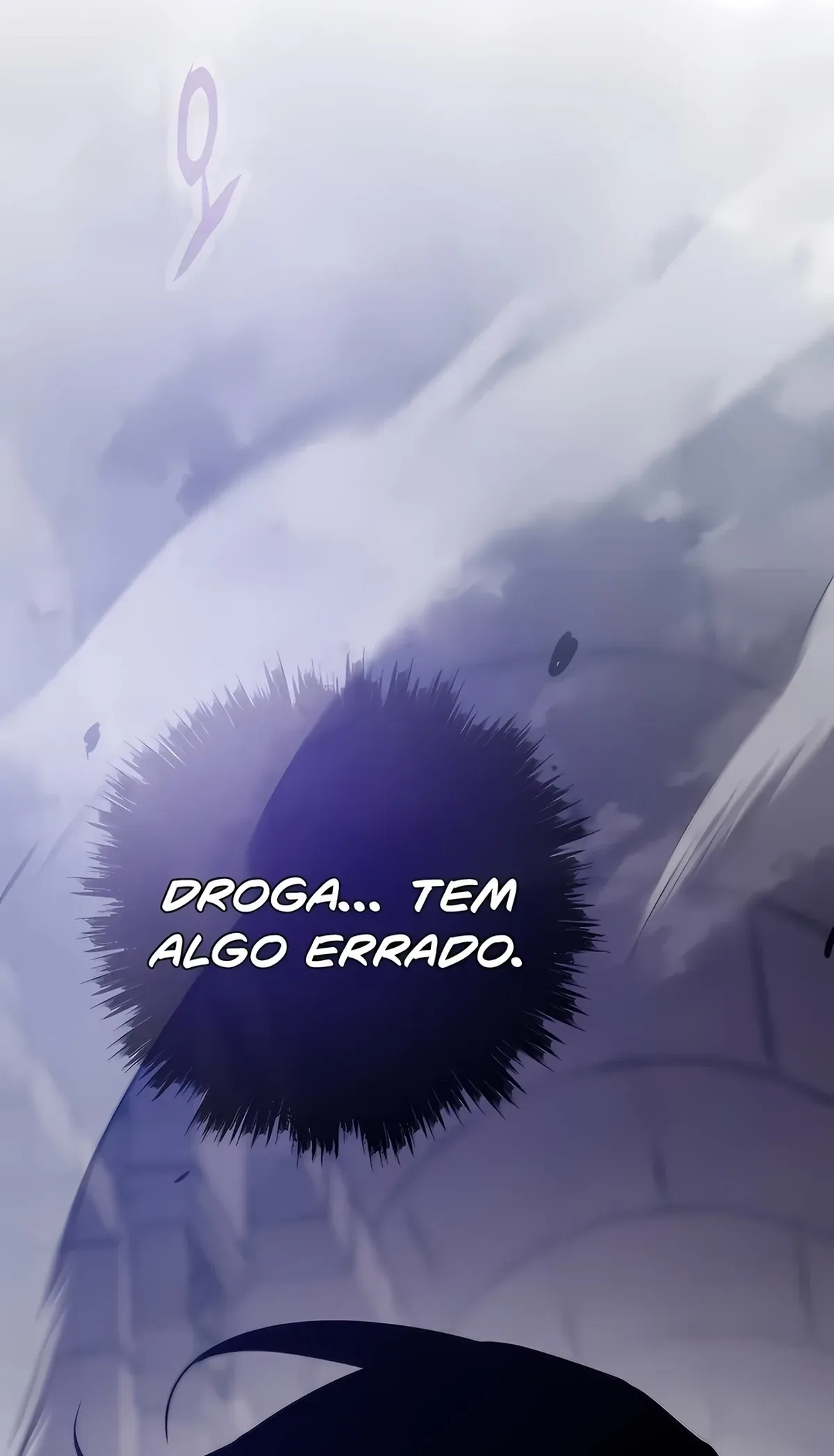 Página 95