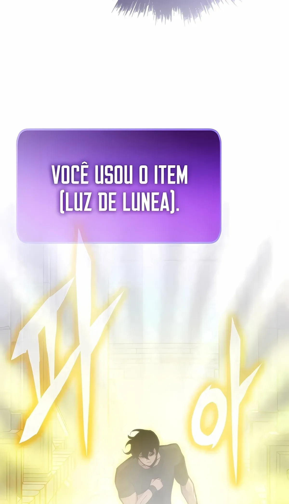 Página 97