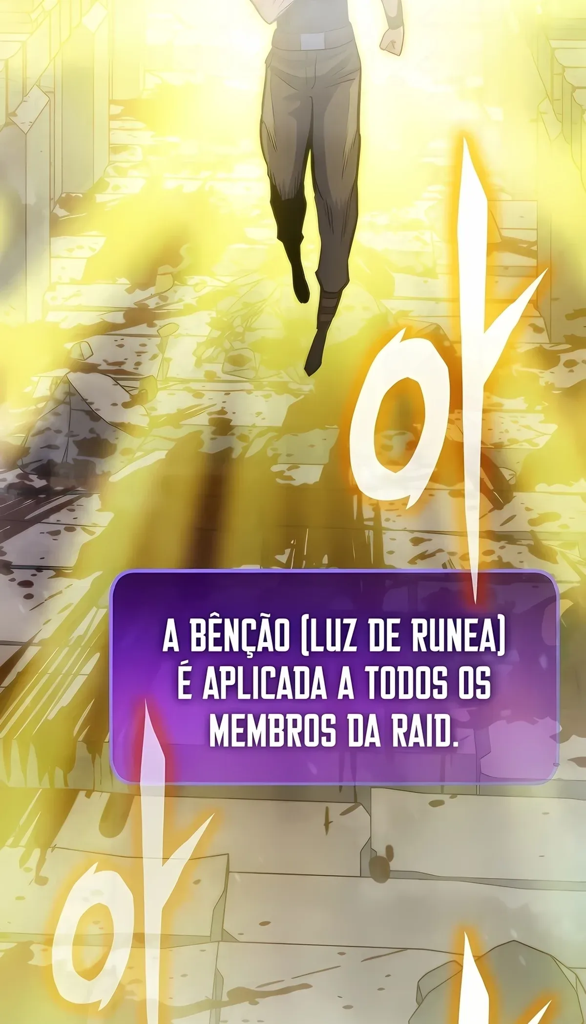 Página 98