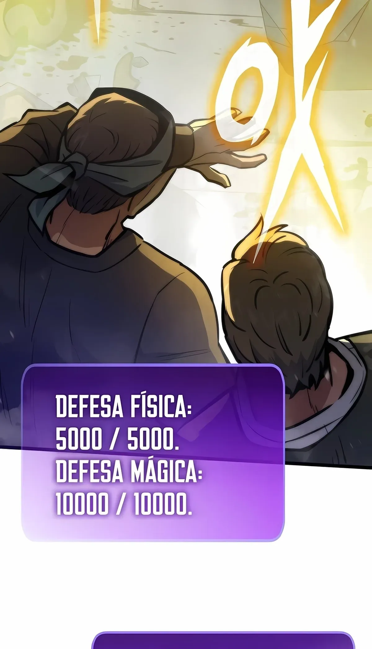 Página 99
