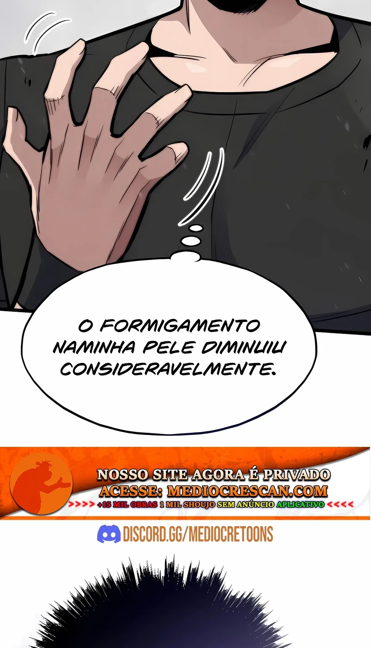 Página 101