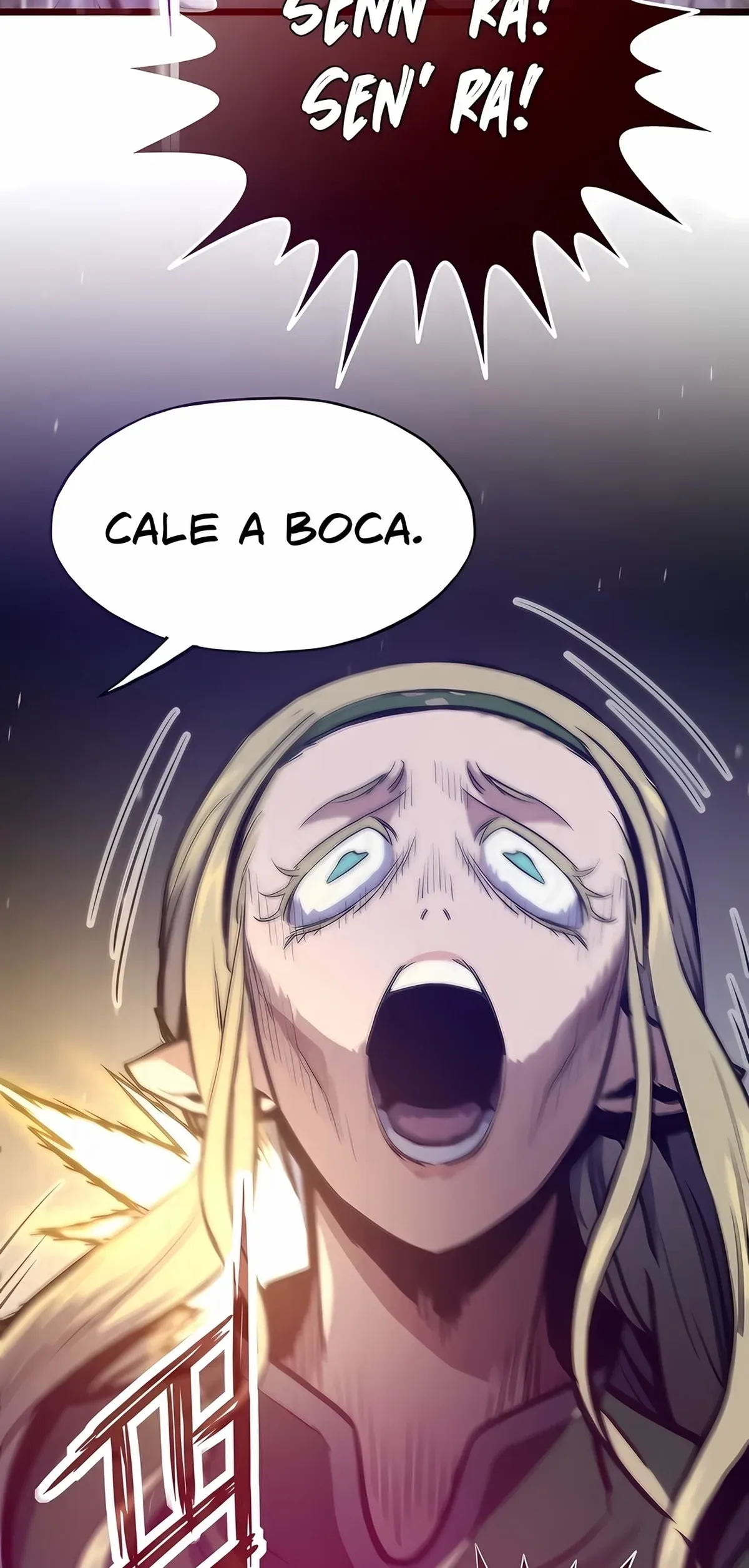 Página 51