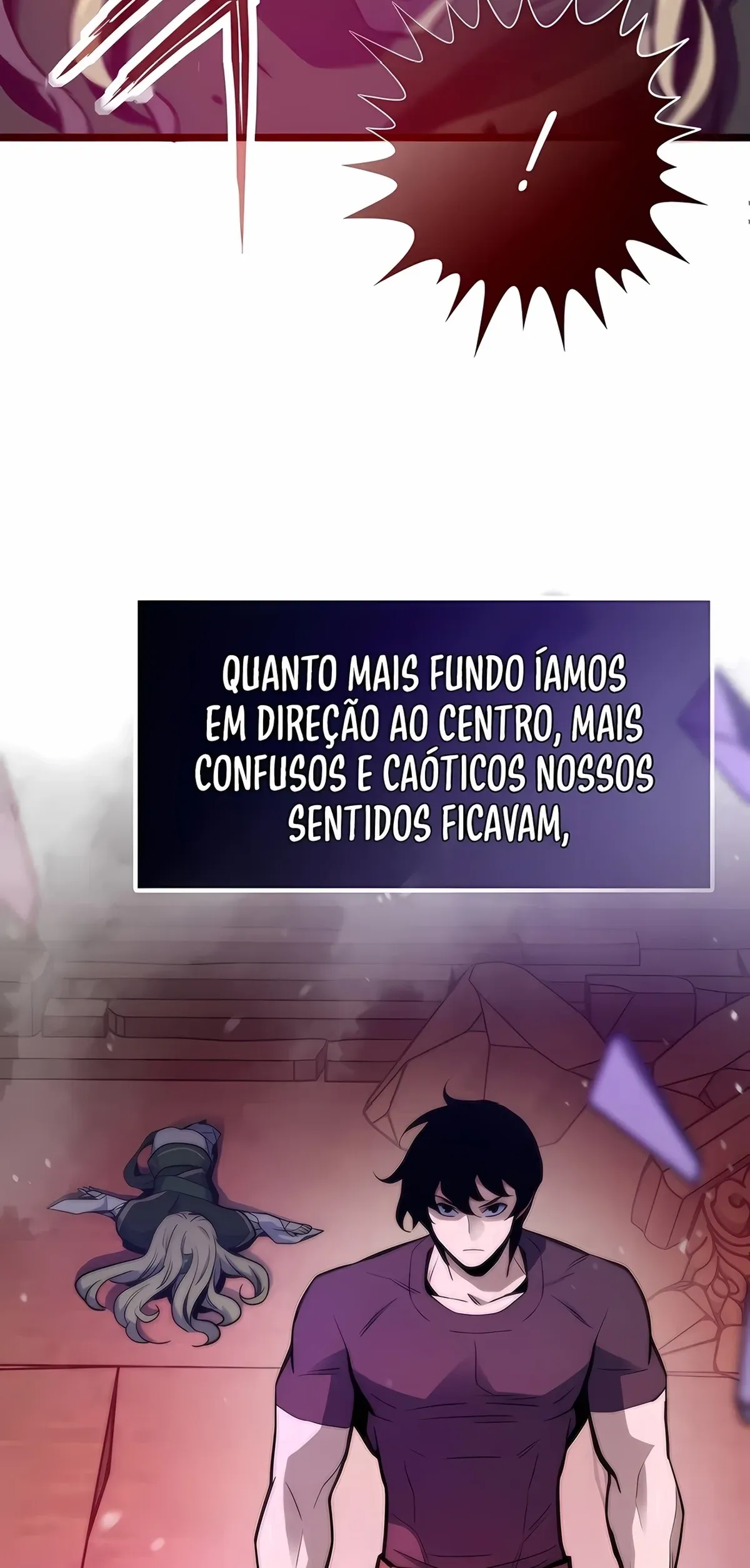 Página 52