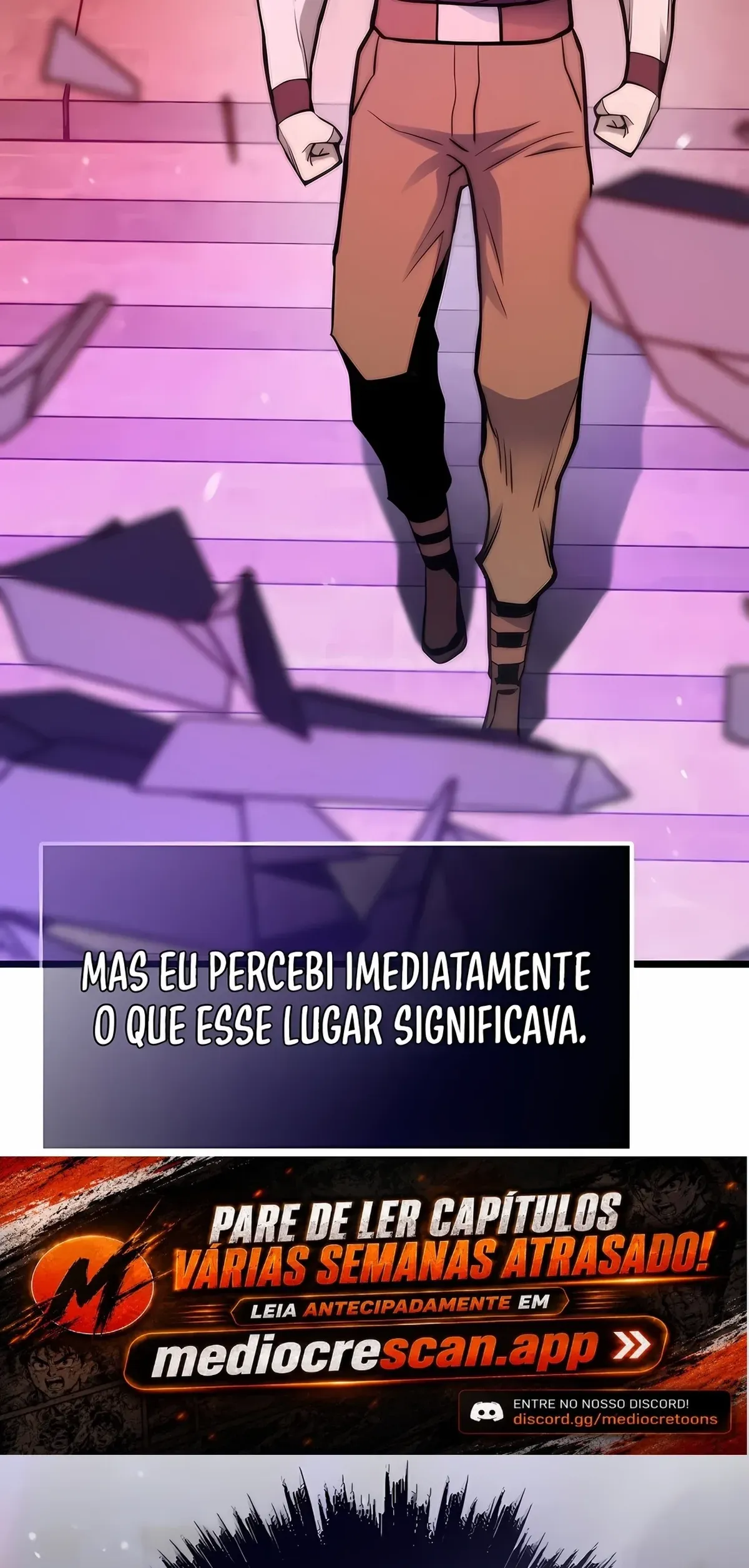 Página 53