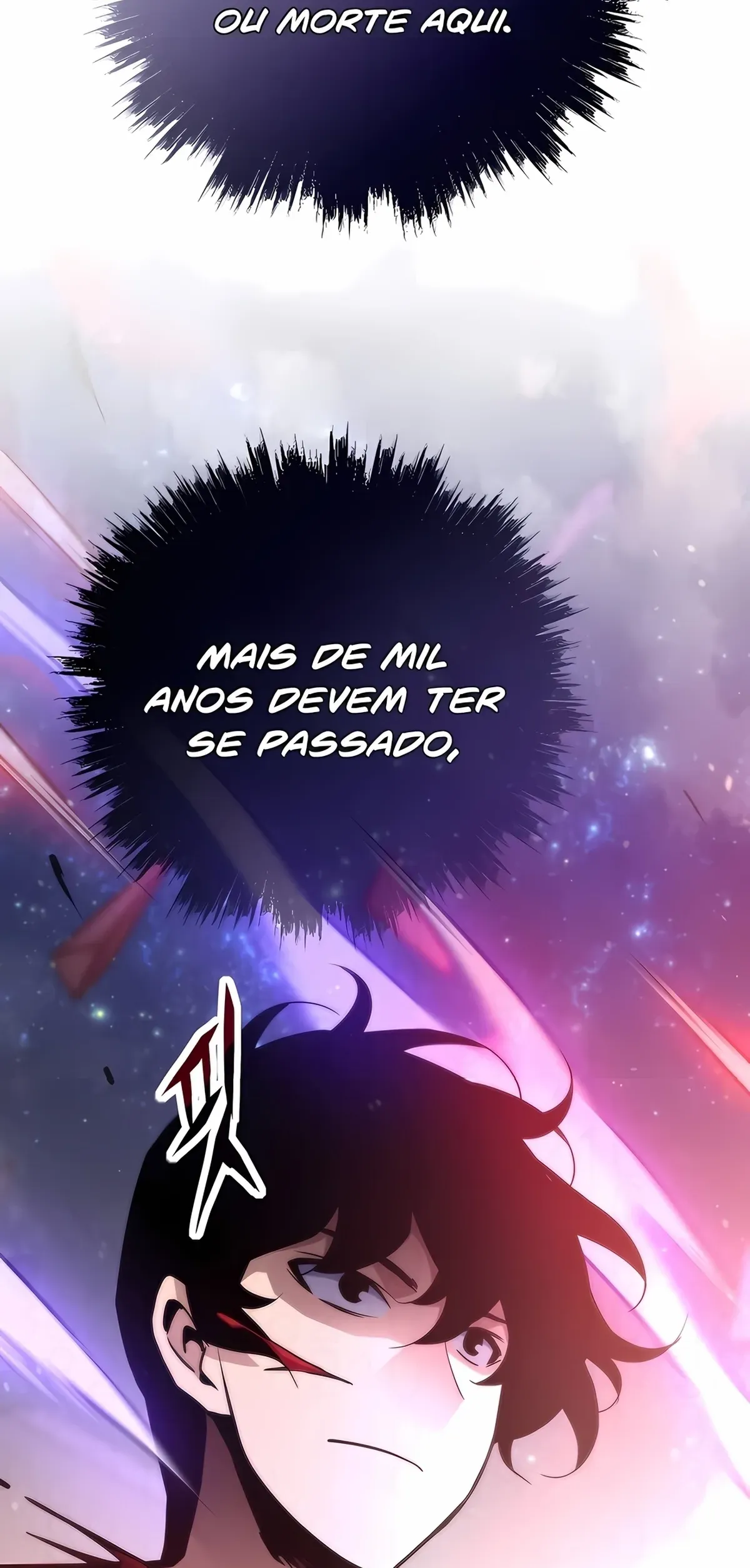 Página 56