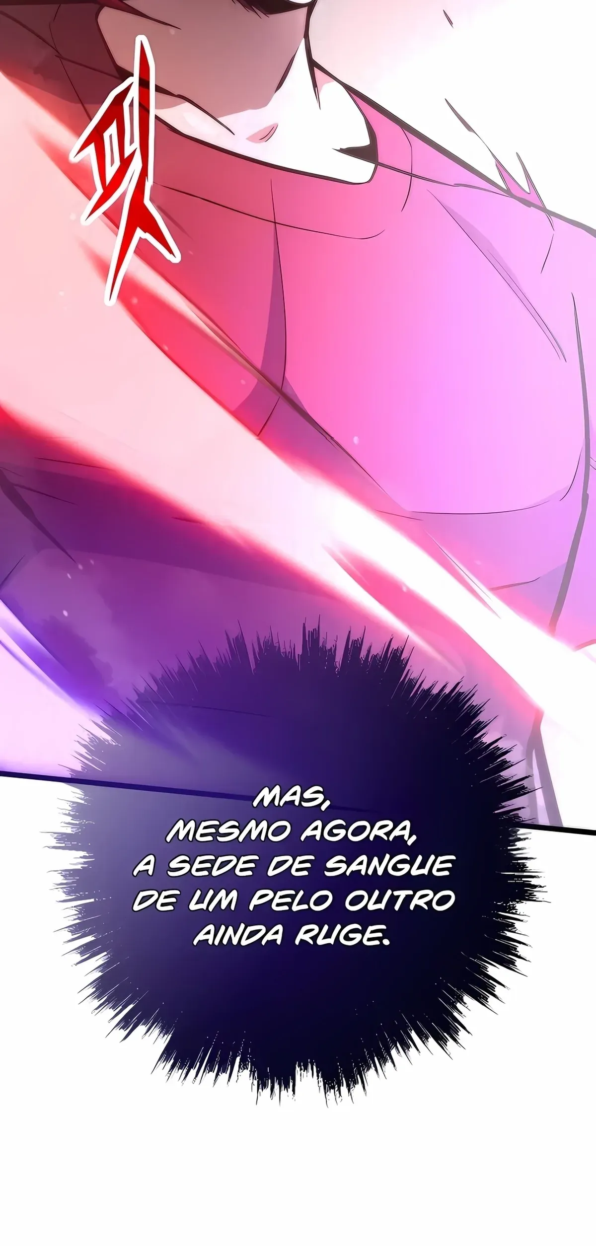 Página 57