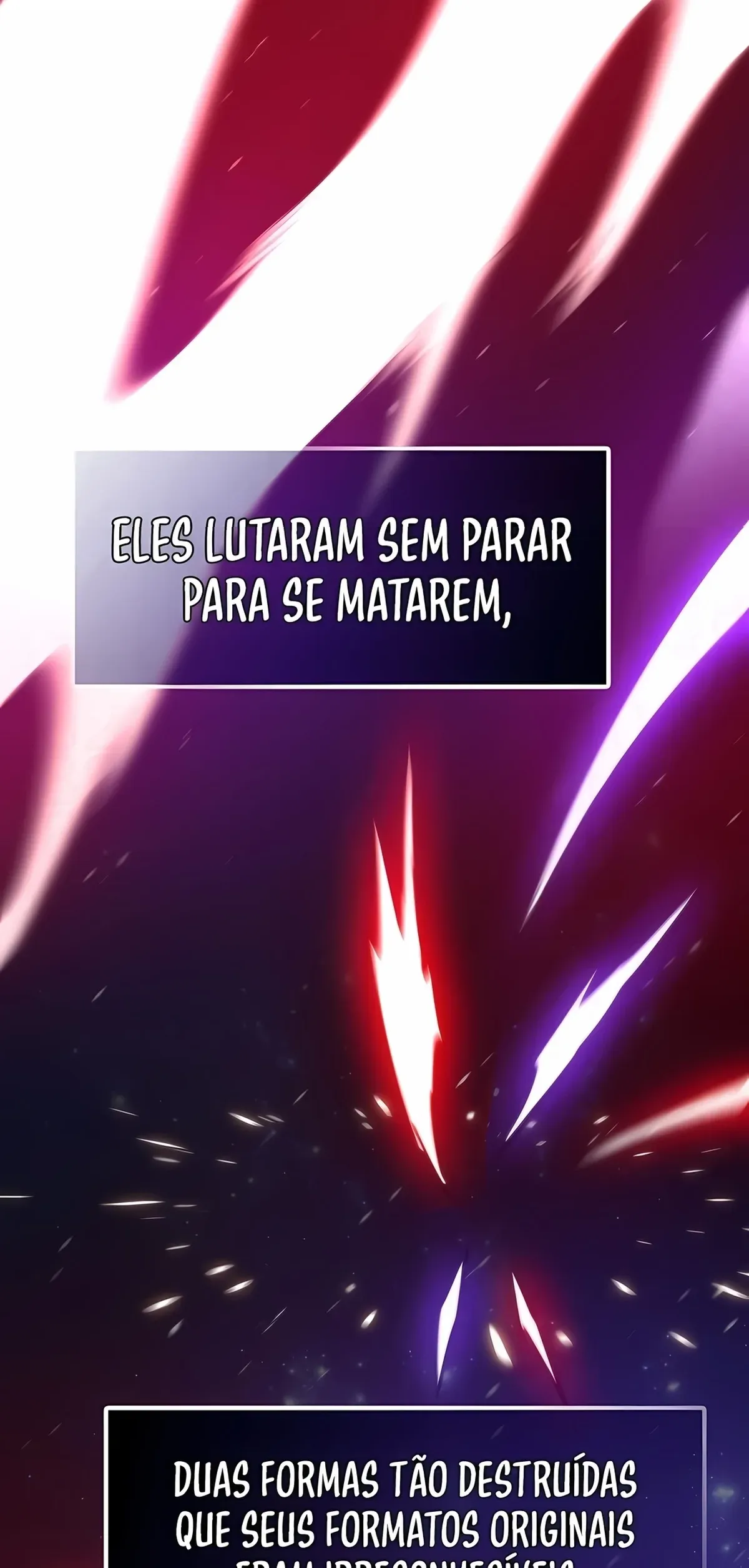 Página 61
