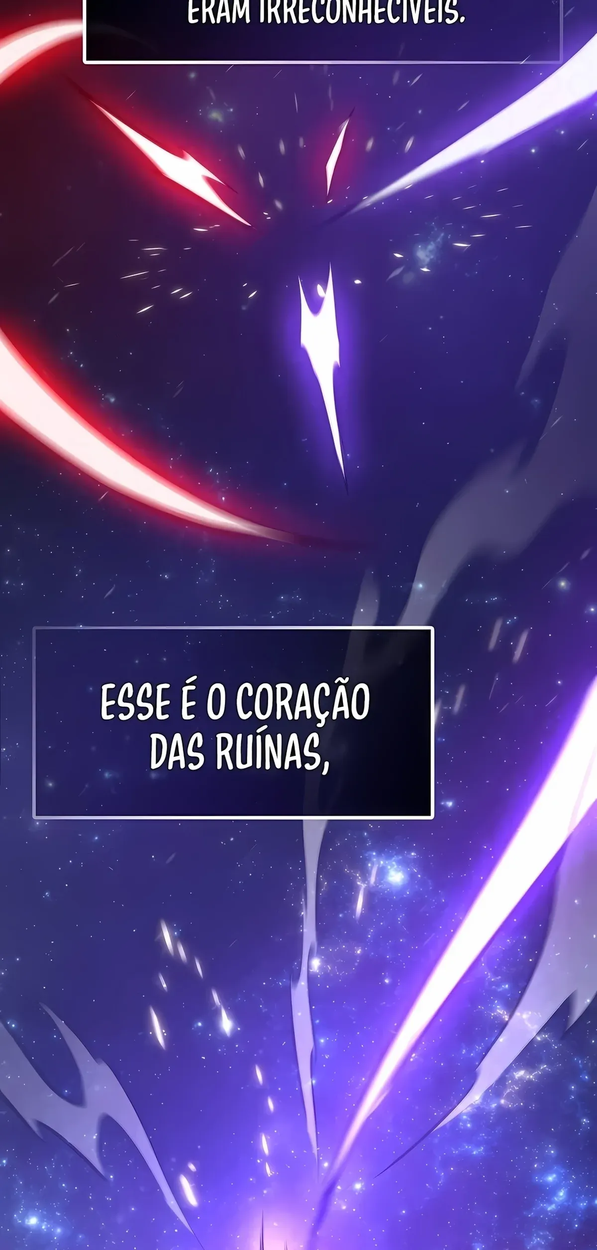 Página 62