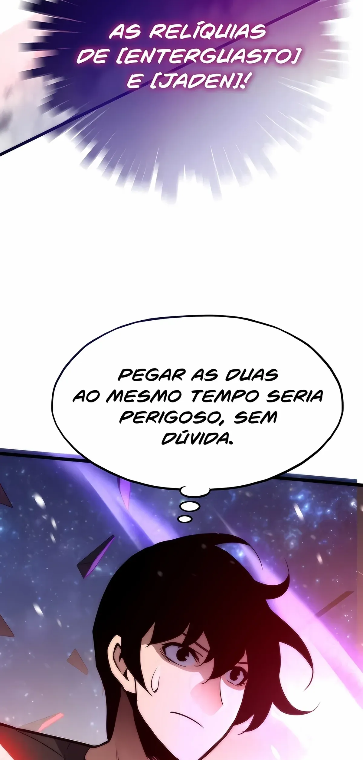 Página 64