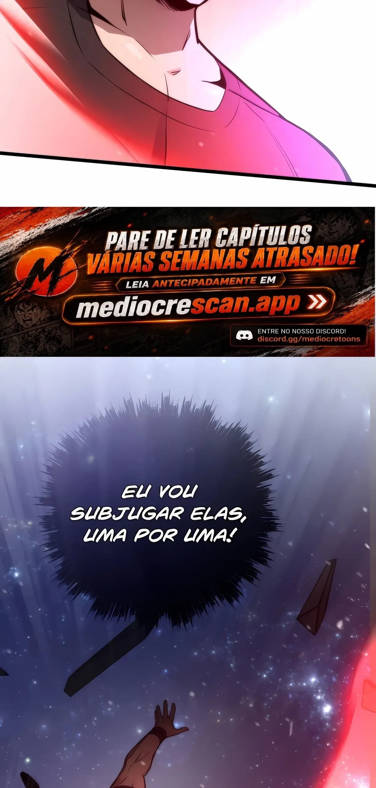 Página 65