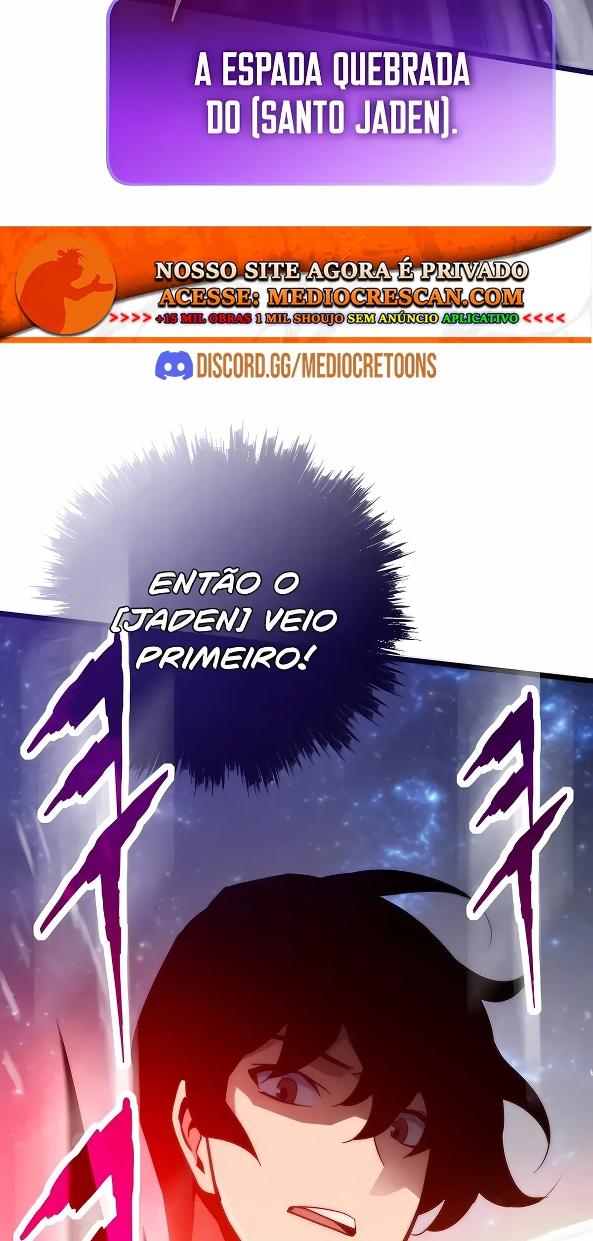 Página 69