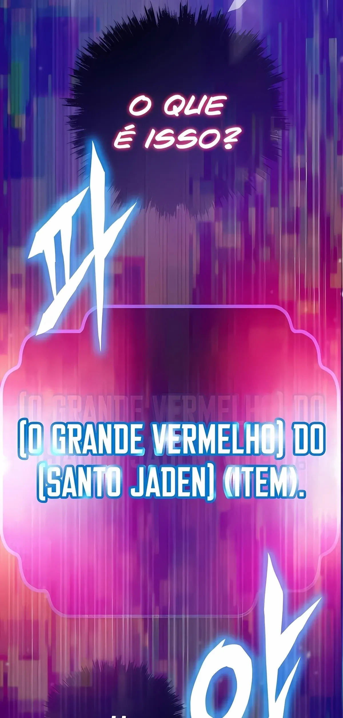 Página 72