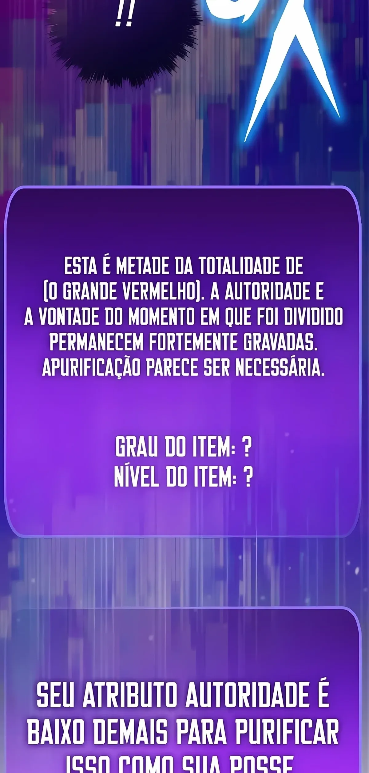 Página 73