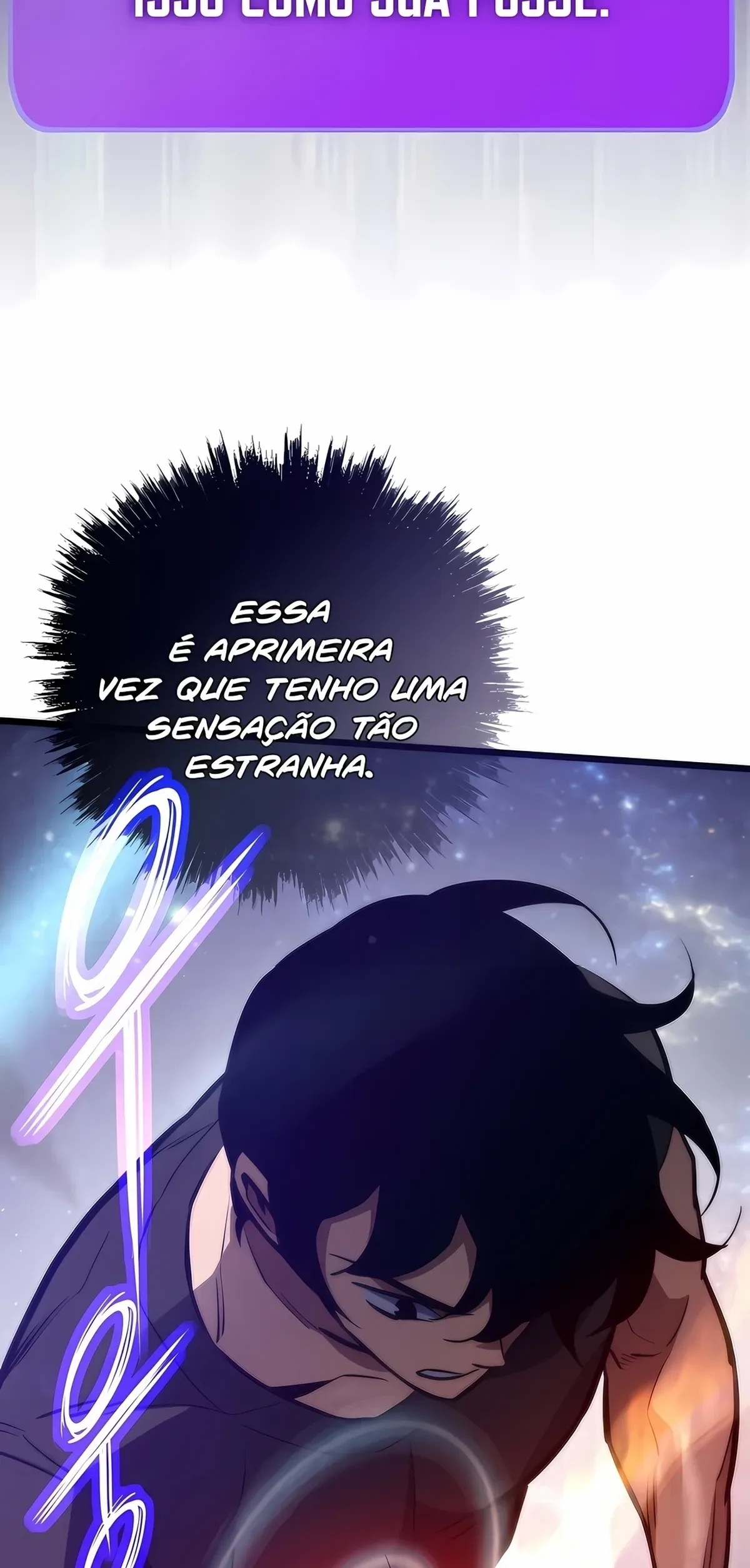 Página 74