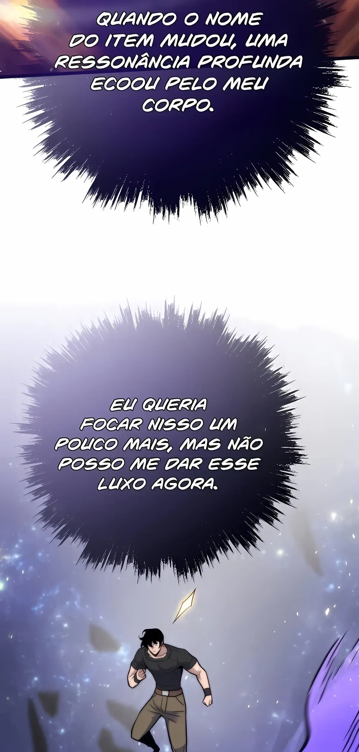 Página 76