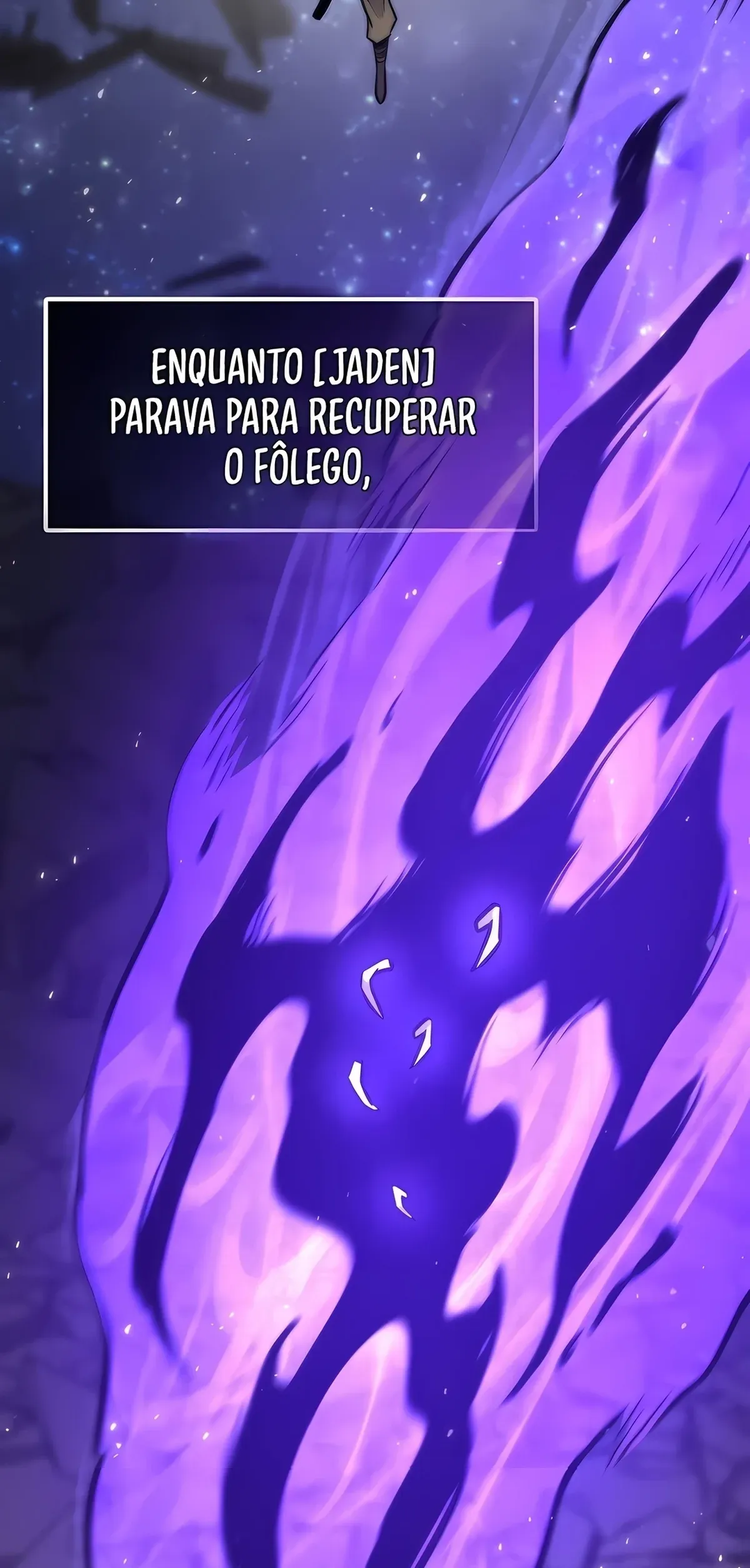 Página 77
