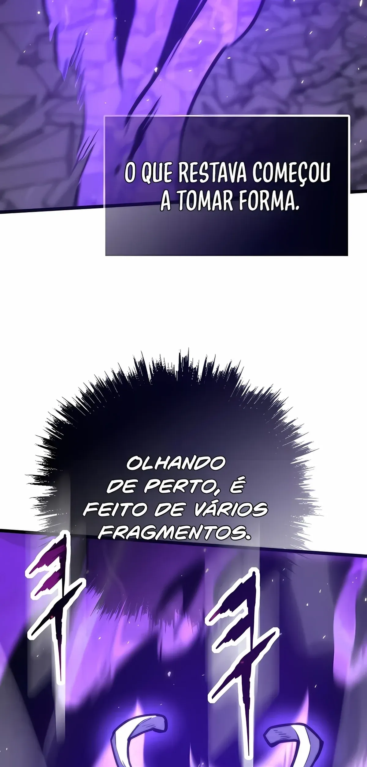 Página 78