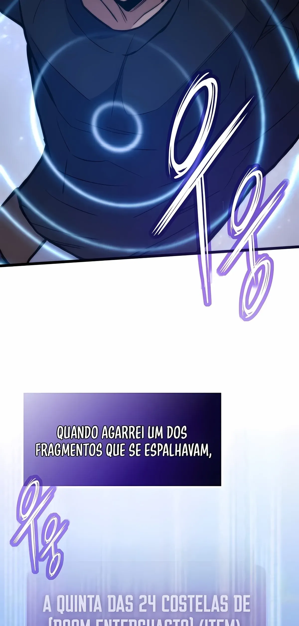Página 87