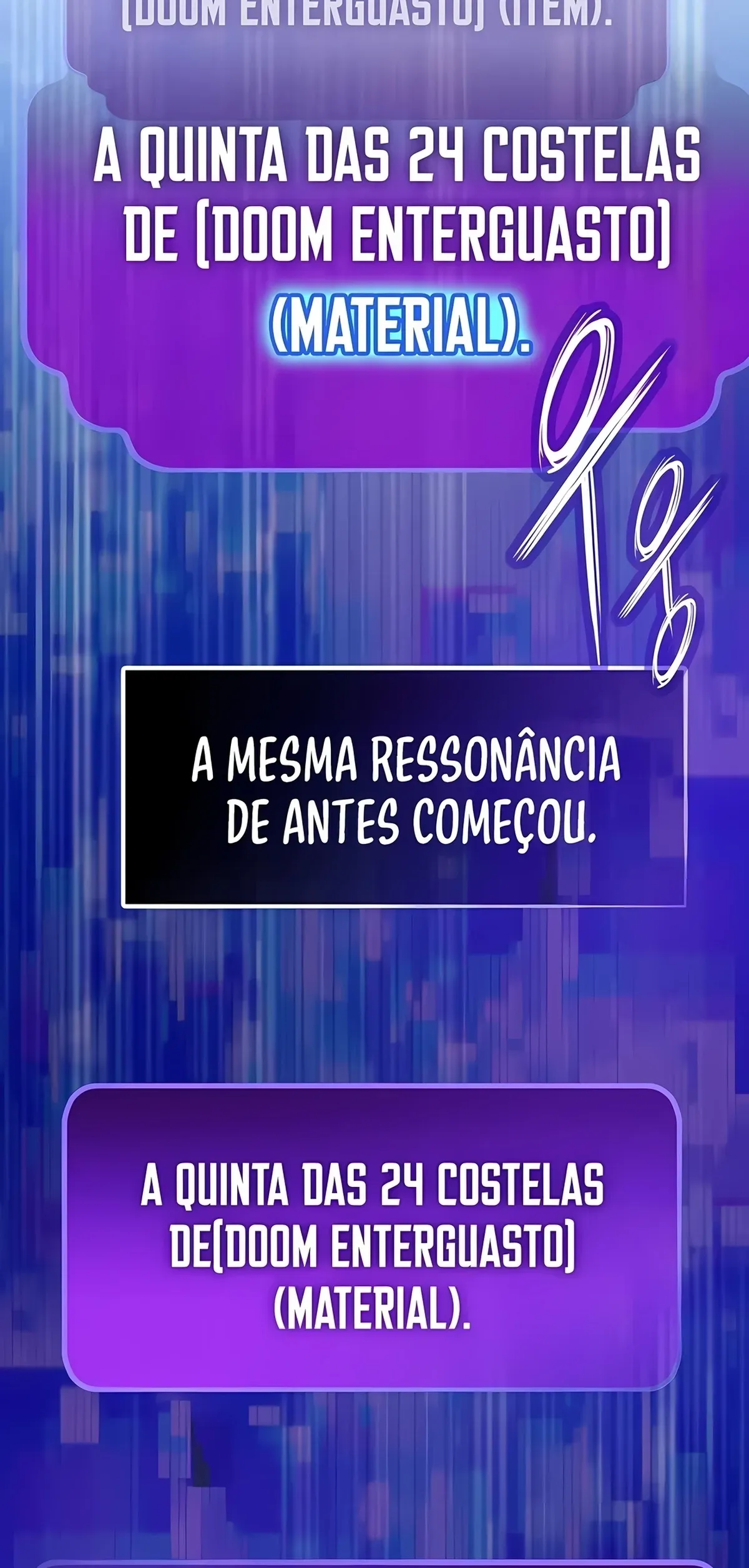 Página 88
