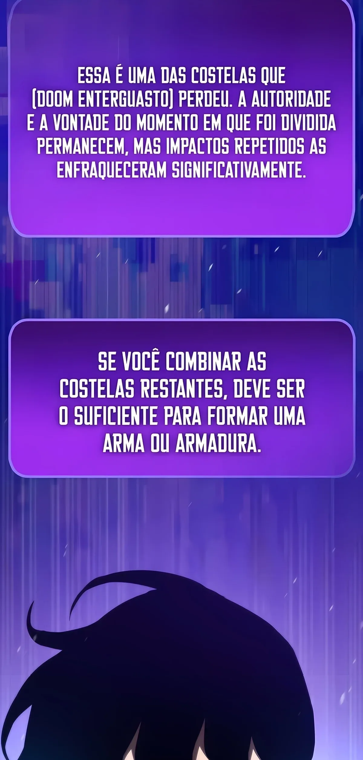 Página 89