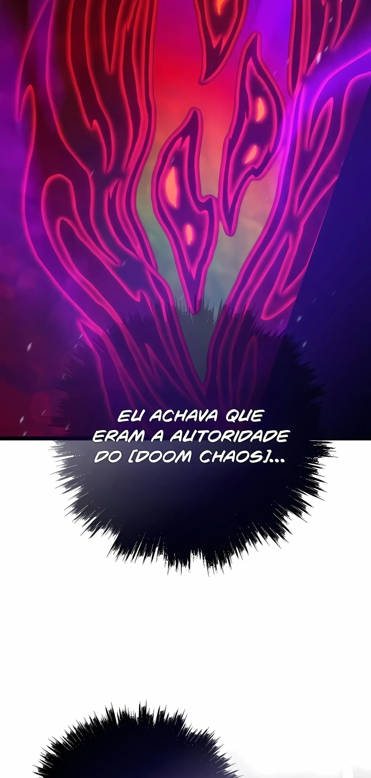 Página 91