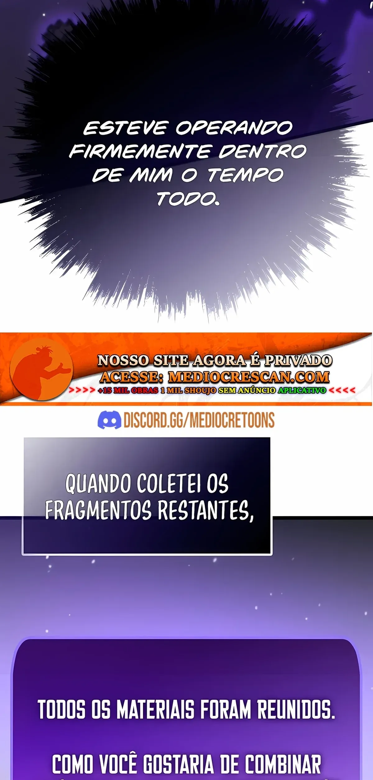 Página 95
