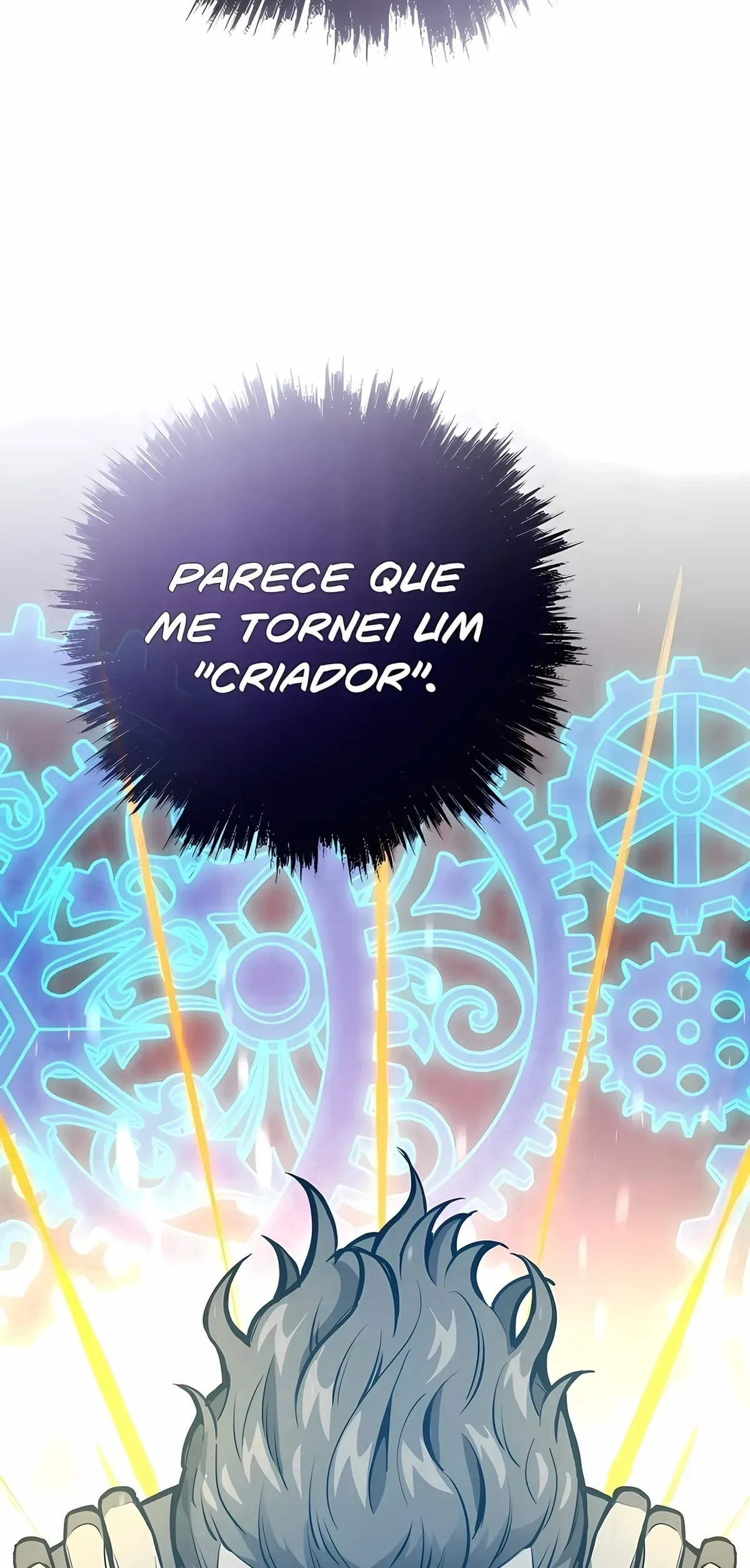 Página 98