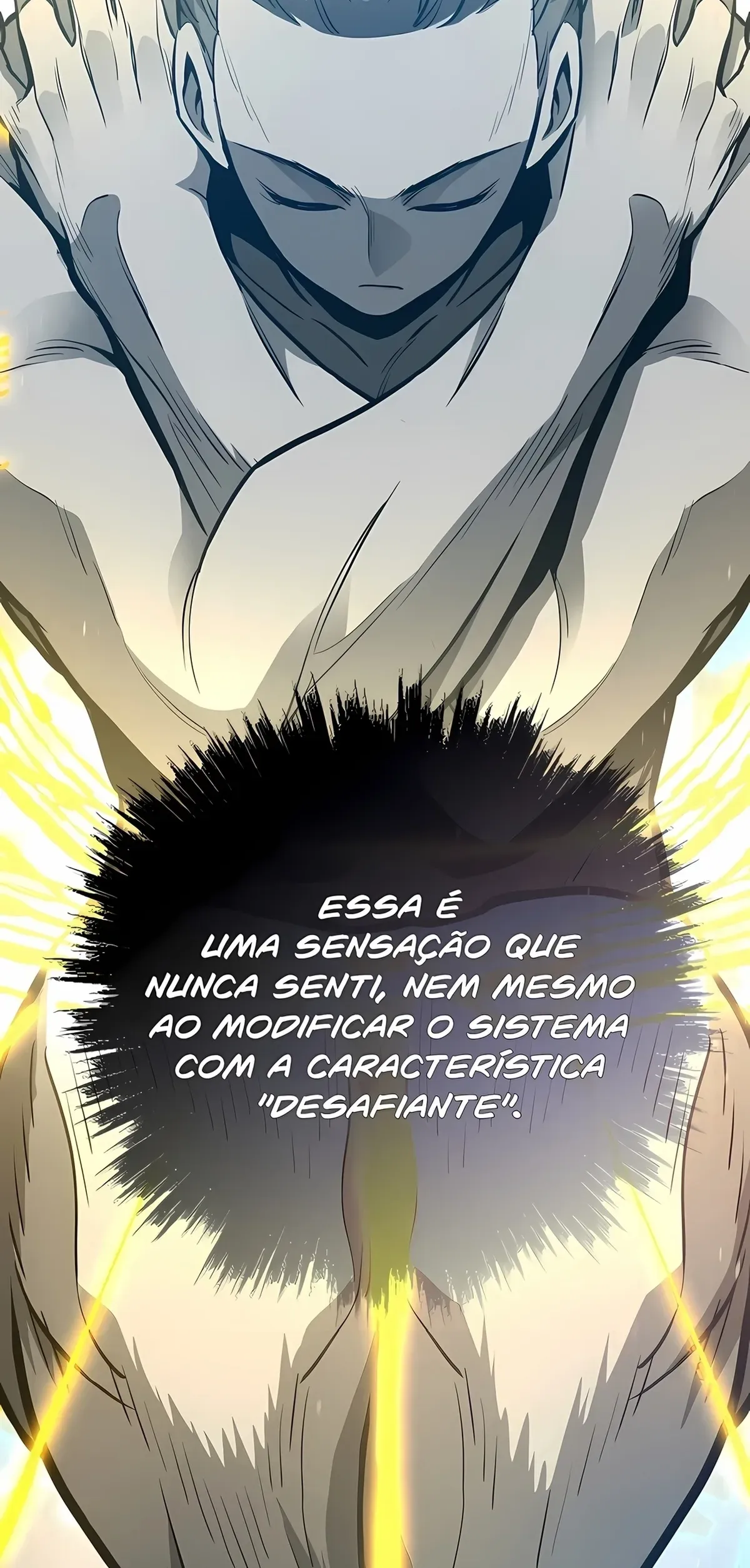 Página 99