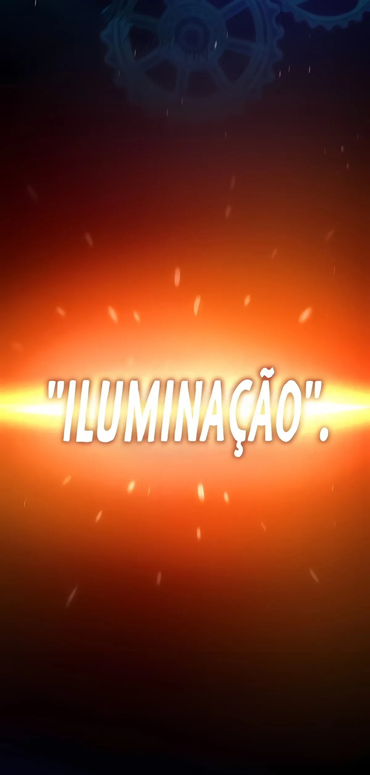 Página 101