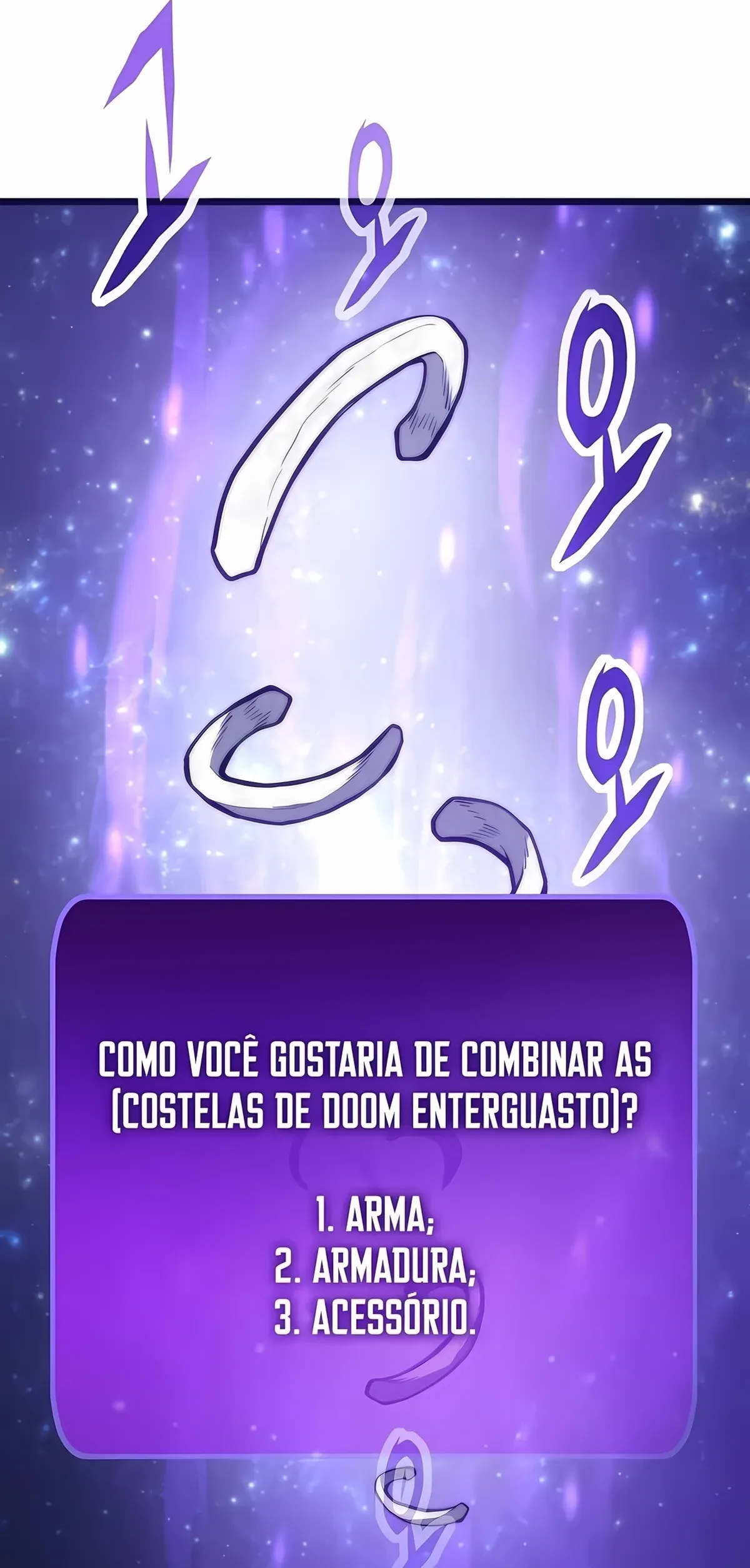 Página 105