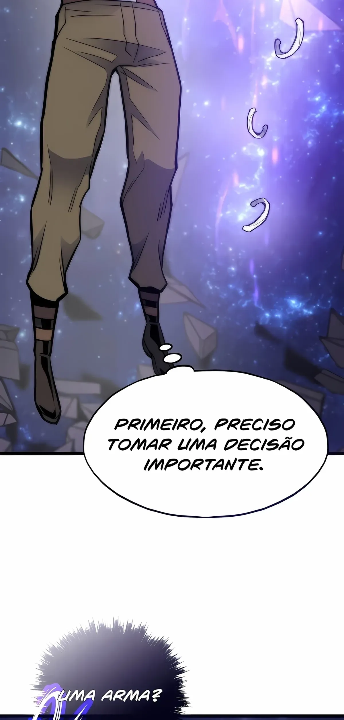 Página 107