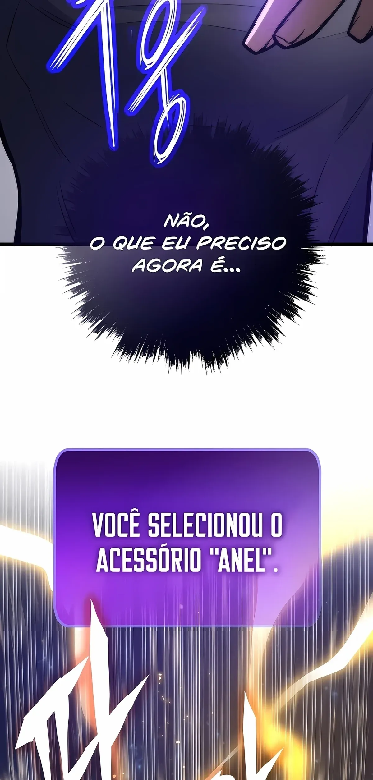 Página 109