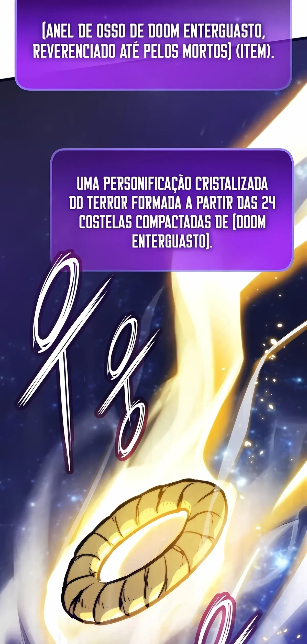 Página 115