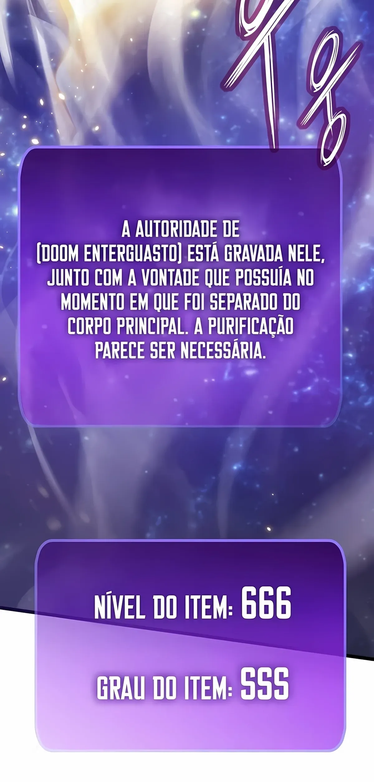 Página 116