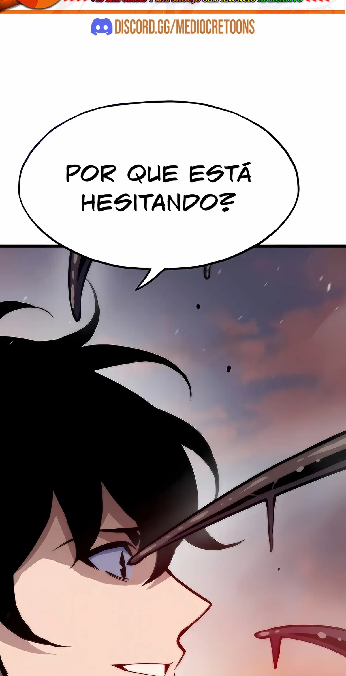 Página 47