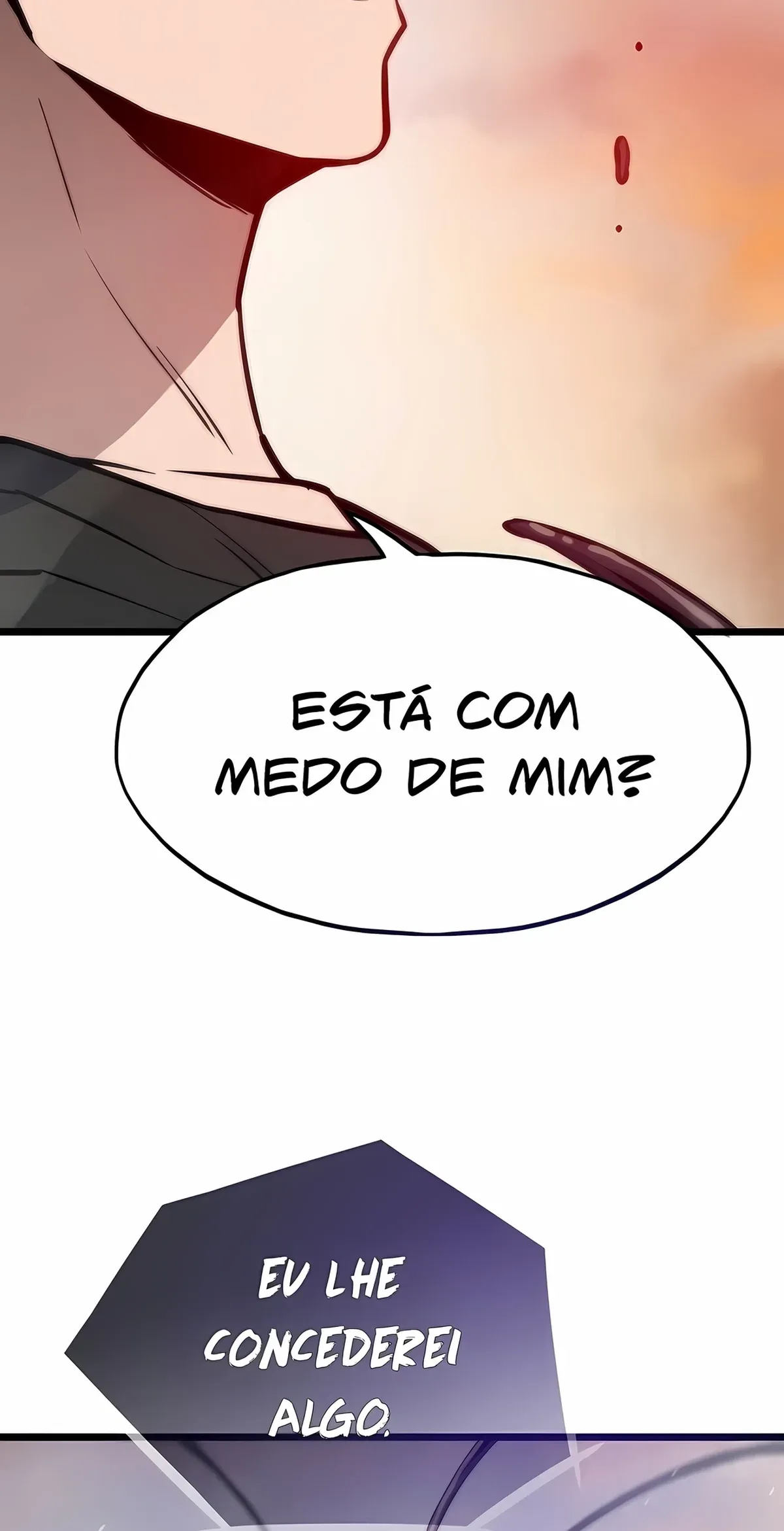 Página 48
