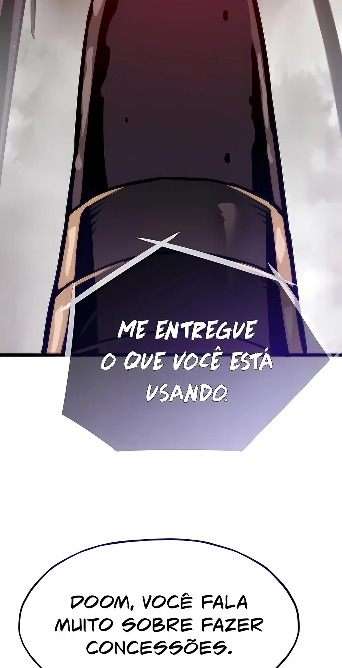 Página 50