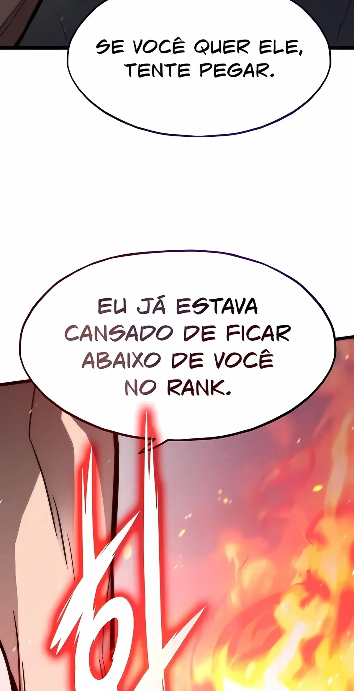 Página 52