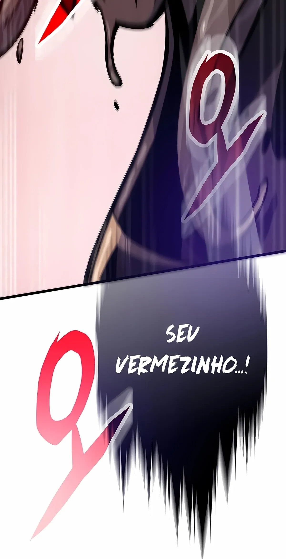 Página 58