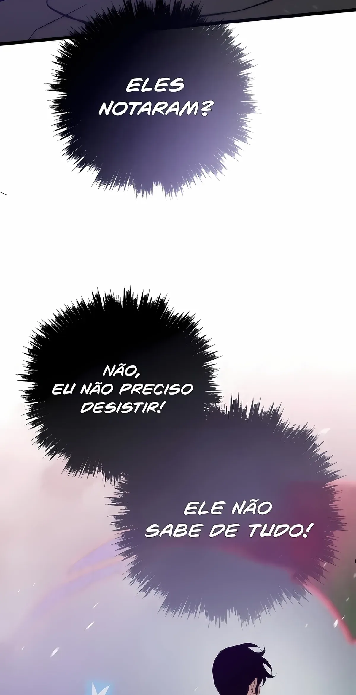 Página 65