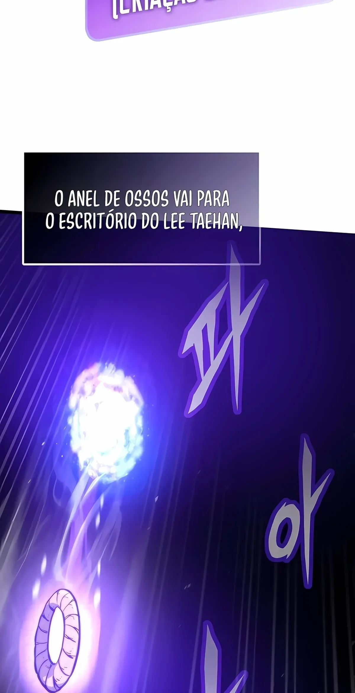 Página 67