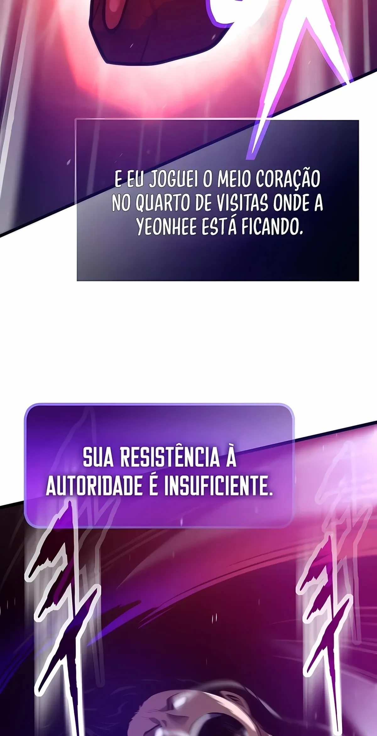 Página 69