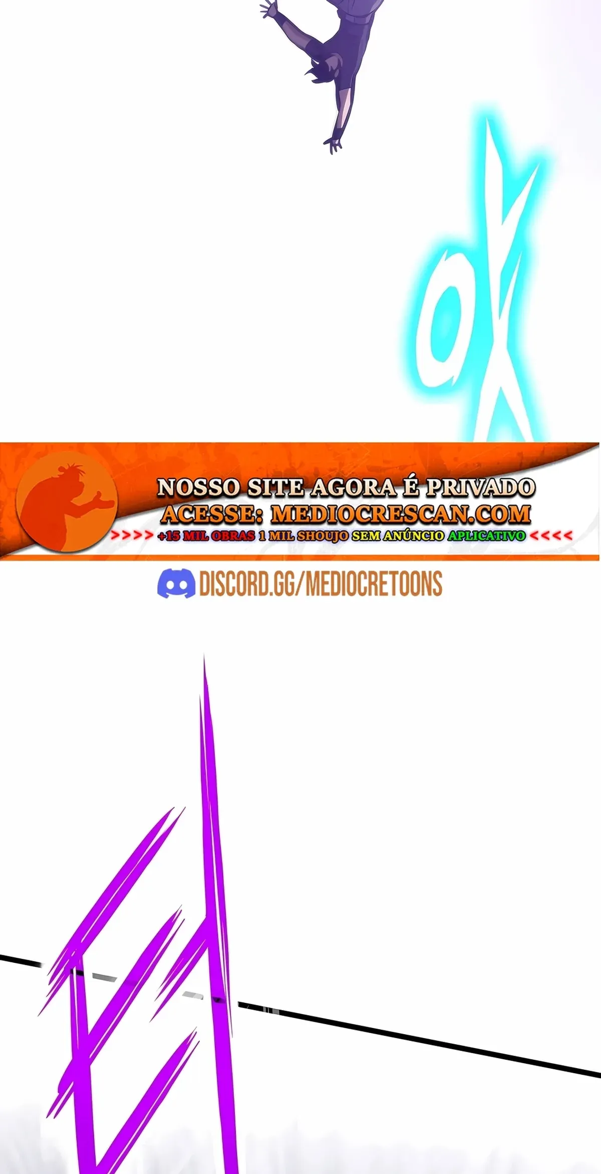 Página 75