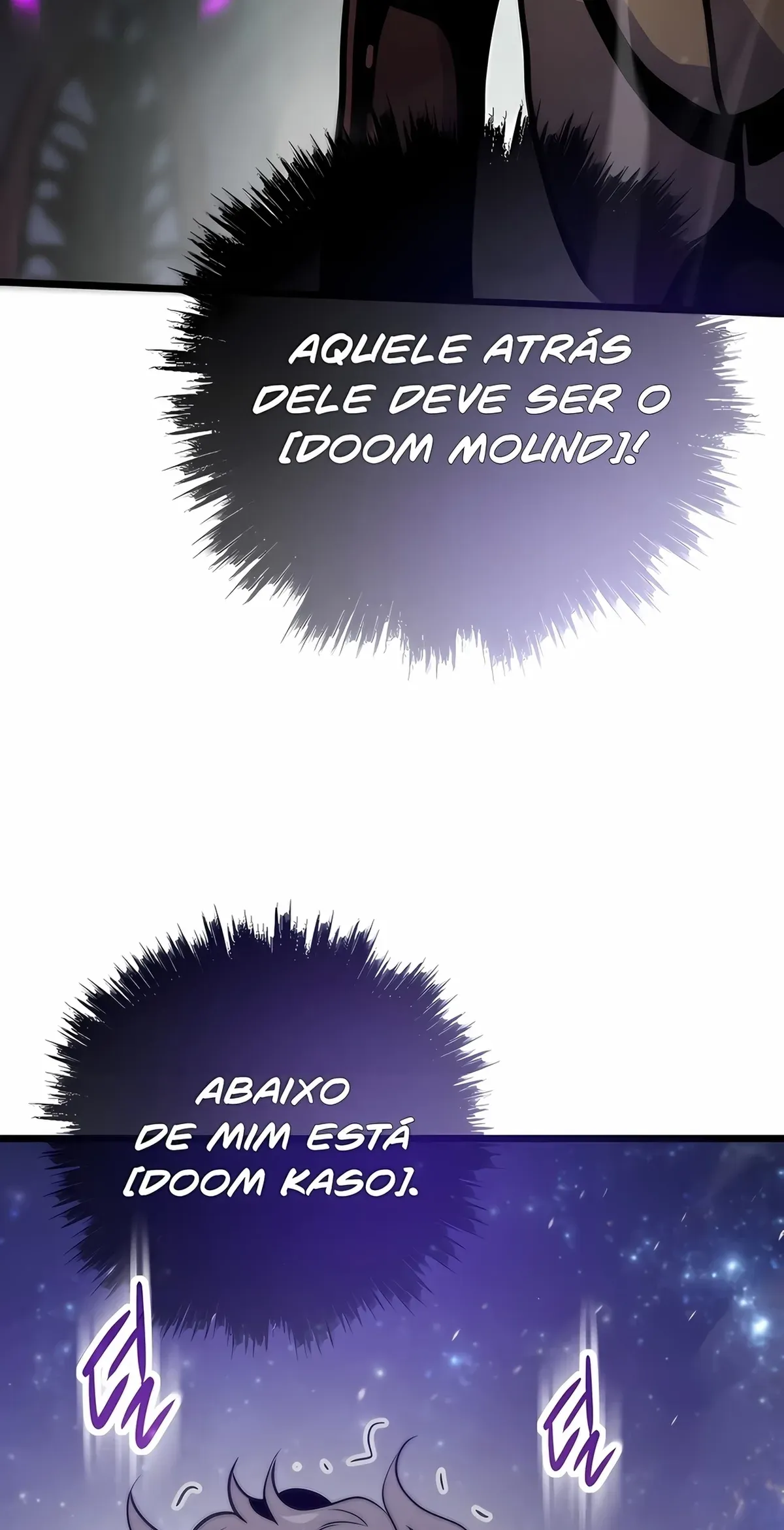 Página 82