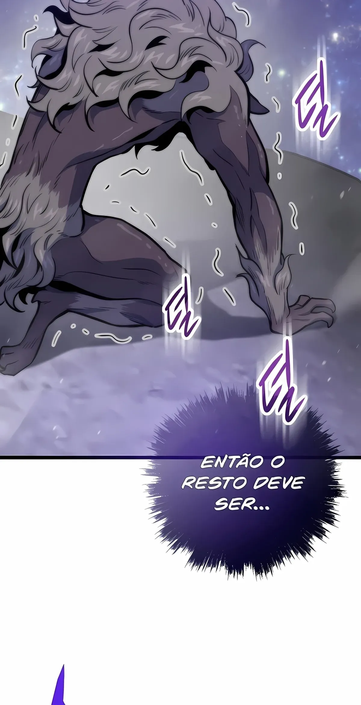 Página 83