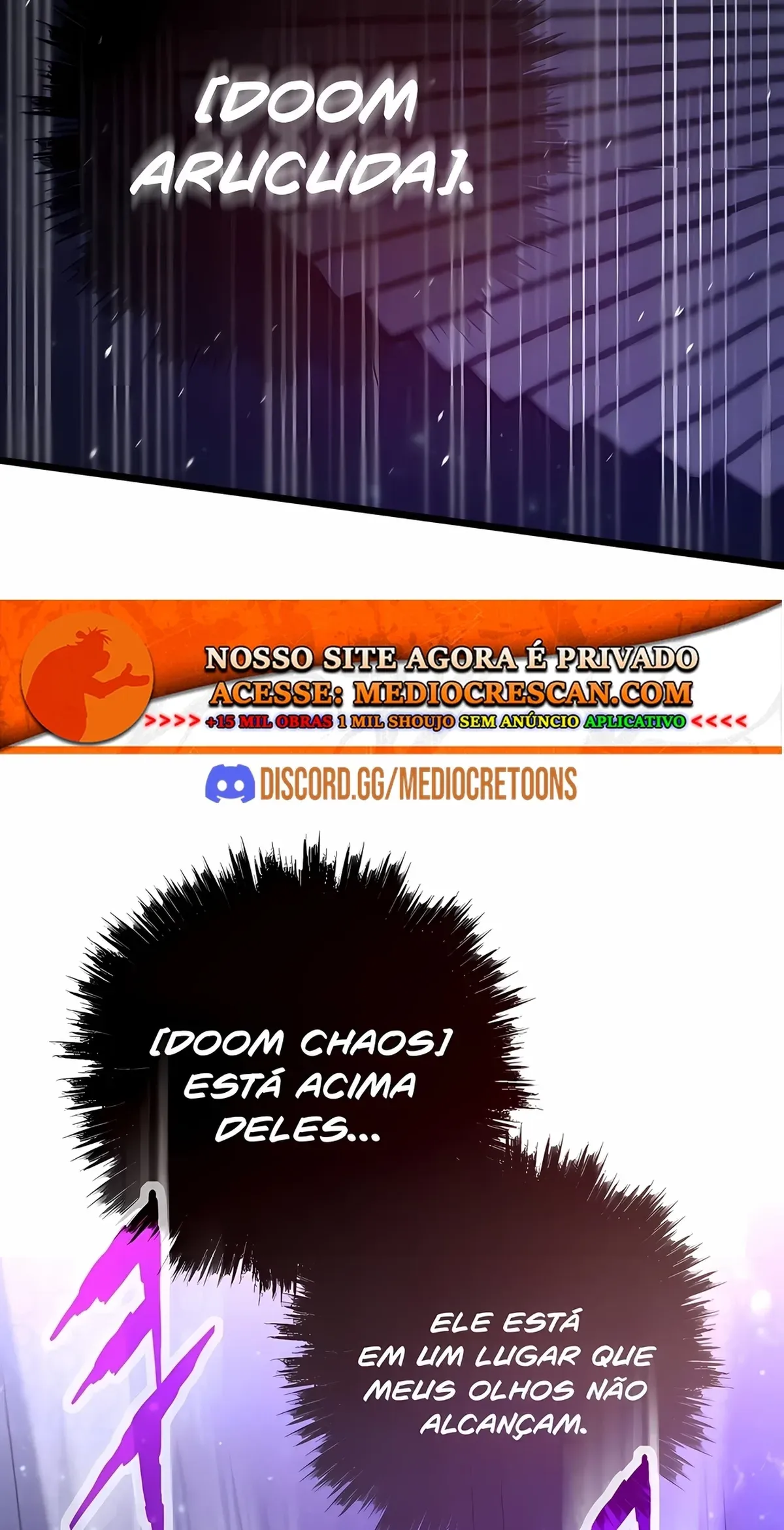 Página 89