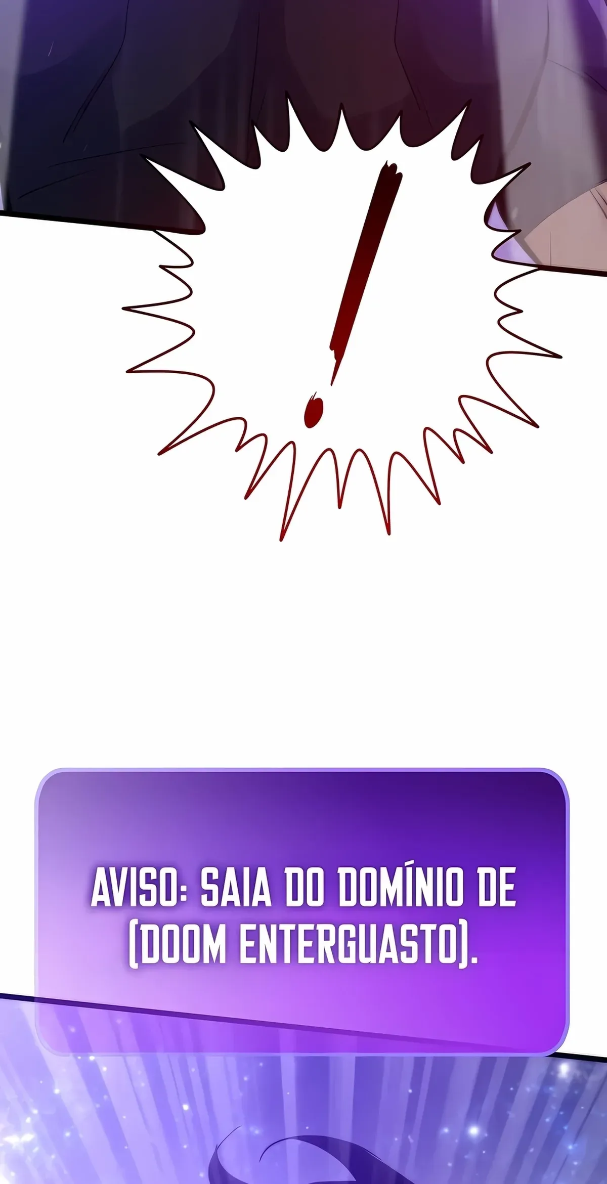 Página 94