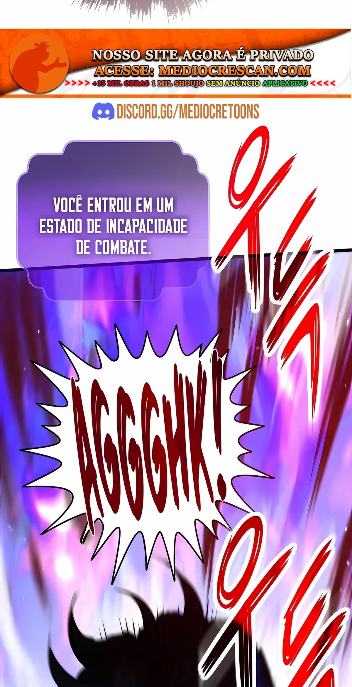 Página 103