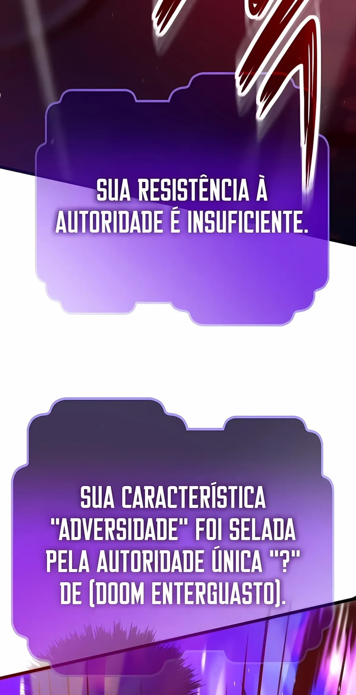 Página 105